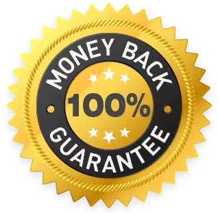 visiflora moneyback guarantee